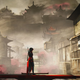 Illustration for article titled iAssassin’s Creed Chronicles/i cuts away the series’ fat in its promising debut